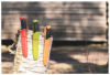 Нож Morakniv Companion S Olive Green Нож Morakniv Companion S Olive Green